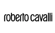 roberto-cavalli-wsjupdate-brands roberto-cavalli-wsjupdates-brands