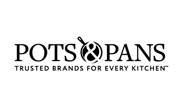 Pots-and-pans-1