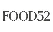 Untitled-Project-2025-03-11T000947.773
