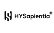 hyspen