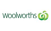 woolworths