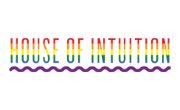 House-Of-Intuition