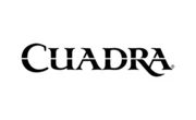 Cuadra MX Wsjupdates Brands