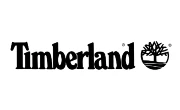 Timberland Gutscheincode