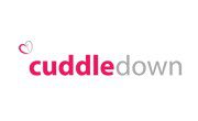 Cuddledown UK