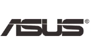 Asus SG Wsjupdates