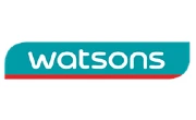 Watsons MY WSJUpdates Brands