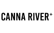 100% Verified Canna River Discount Codes and Deals