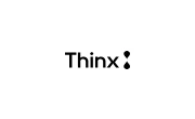 Thinx discount codes