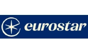 Eurostar train tickets discount