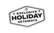 Exclusive Holiday Getaways Discount