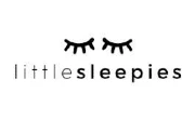 Little Sleepies Coupon Codes and Deals