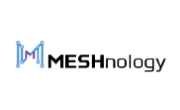 Meshnology Coupon Codes and Deals