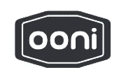 ooni gutscheincode