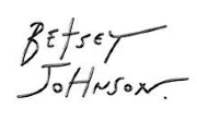 Betsey Johnson Coupons & Discount Codes