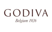 Godiva Discount Code Free Shipping