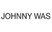 Johnny Was Coupons & Discount Codes