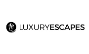 Luxury Escapes Coupon Code Australia