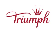 Triumph discount code free shipping