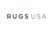 Rugs USA Promo Codes and Deals