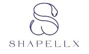 shapellx coupons and promo code