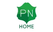 100% verified PN Home discount codes