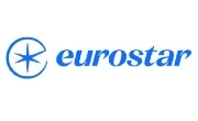 Eurostar Discount Code USA
