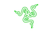 Razer Discount Code Free Shipping