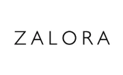 Zalora kode diskon