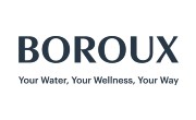 100% Verified Boroux Promo Codes