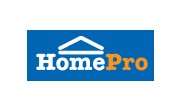 HomePro Thailand online home improvement and furniture store.