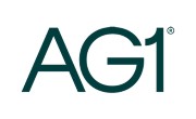 AG1 daily greens powder drink for energy, gut health, and immune support