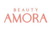 Beauty Amora Discount Code Australia