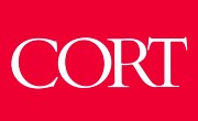 CORT Furniture Rental Coupons