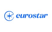 Eurostar Discount Code US