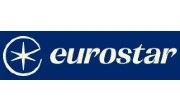 Eurostar Train Tickets Discount