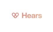 Hears Earplugs Discount Codes