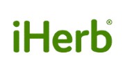 iHerb Supplement Promo Codes