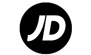 JD Sports Discount Code Singapore