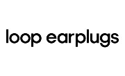 Loop Earplugs Promo Codes