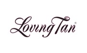 Loving Tan Discounts & Promo Codes