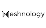 Meshnology Coupon Codes