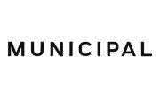 Municipal Promo Codes and Deals