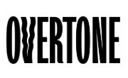 Overtone Hair Color Coupons