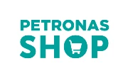 Petronas Shop Malaysia Coupons