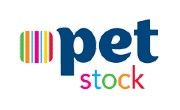 Petstock Discount Code Australia
