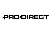 Pro Direct Sport Discounts
