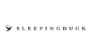 Sleeping Duck AU Promo Codes