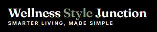 WSJ Updates Brands