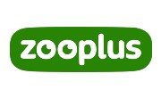 Zooplus DE Discount Code